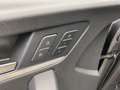 Audi Q5 Sportback 50 TDI quattro S line Klima Navi Leder Gris - thumbnail 14