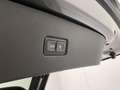 Audi Q5 Sportback 50 TDI quattro S line Klima Navi Leder Gris - thumbnail 11