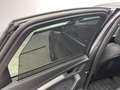 Audi Q5 Sportback 50 TDI quattro S line Klima Navi Leder Gris - thumbnail 9