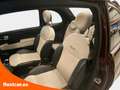 Fiat 500 Hey Google 1.0 Hybrid 51KW (70 CV) - thumbnail 18
