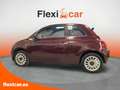 Fiat 500 Hey Google 1.0 Hybrid 51KW (70 CV) - thumbnail 7