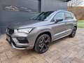 CUPRA Ateca 2.0 4x4 DSG/AHK/2xCam/eHeck/Totwinkel/Navi/Keyless Grau - thumbnail 3
