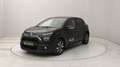 Citroen C3 1.2 puretech Max s&s 110cv Nero - thumbnail 1