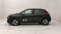 Citroen C3 1.2 puretech Max s&s 110cv Nero - thumbnail 2