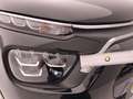 Citroen C3 1.2 puretech Max s&s 110cv Nero - thumbnail 41