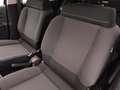 Citroen C3 1.2 puretech Max s&s 110cv Nero - thumbnail 11