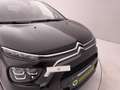 Citroen C3 1.2 puretech Max s&s 110cv Nero - thumbnail 40