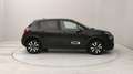 Citroen C3 1.2 puretech Max s&s 110cv Nero - thumbnail 6