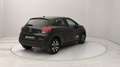 Citroen C3 1.2 puretech Max s&s 110cv Nero - thumbnail 5
