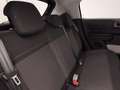 Citroen C3 1.2 puretech Max s&s 110cv Nero - thumbnail 23