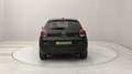 Citroen C3 1.2 puretech Max s&s 110cv Nero - thumbnail 4