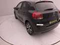 Citroen C3 1.2 puretech Max s&s 110cv Nero - thumbnail 28