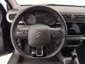 Citroen C3 1.2 puretech Max s&s 110cv Nero - thumbnail 12