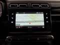 Citroen C3 1.2 puretech Max s&s 110cv Nero - thumbnail 14