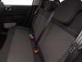 Citroen C3 1.2 puretech Max s&s 110cv Nero - thumbnail 16