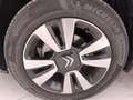Citroen C3 1.2 puretech Max s&s 110cv Nero - thumbnail 9