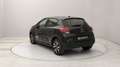 Citroen C3 1.2 puretech Max s&s 110cv Nero - thumbnail 3
