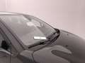 Citroen C3 1.2 puretech Max s&s 110cv Nero - thumbnail 42