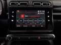 Citroen C3 1.2 puretech Max s&s 110cv Nero - thumbnail 15