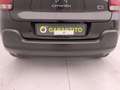 Citroen C3 1.2 puretech Max s&s 110cv Nero - thumbnail 30