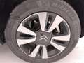 Citroen C3 1.2 puretech Max s&s 110cv Nero - thumbnail 18