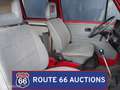 Volkswagen Sonstige T3 Syncro | 1989 | Route 66 Auctions Schwarz - thumbnail 2