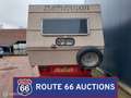 Volkswagen Sonstige T3 Syncro | 1989 | Route 66 Auctions Schwarz - thumbnail 7