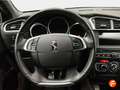 DS Automobiles DS 4 1.6 BlueHDi S&S Style 120 Blanco - thumbnail 13