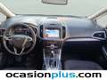 Ford Galaxy 2.0TDCI Titanium Powershift 150 Gris - thumbnail 8