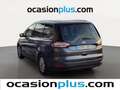 Ford Galaxy 2.0TDCI Titanium Powershift 150 Gris - thumbnail 3