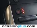 Ford Galaxy 2.0TDCI Titanium Powershift 150 Gris - thumbnail 6