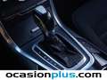 Ford Galaxy 2.0TDCI Titanium Powershift 150 Gris - thumbnail 5