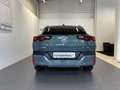 BMW iX2 iX2 eDrive20 Verde - thumbnail 5