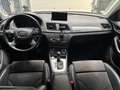 Audi Q3 Quattro Ambition Luxe S tronic 7 Grau - thumbnail 13