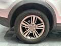 Audi Q3 Quattro Ambition Luxe S tronic 7 Grau - thumbnail 11