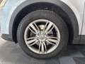 Audi Q3 Quattro Ambition Luxe S tronic 7 Grau - thumbnail 9
