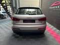 Audi Q3 Quattro Ambition Luxe S tronic 7 Grau - thumbnail 4