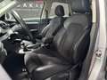 Audi Q3 Quattro Ambition Luxe S tronic 7 Grau - thumbnail 14