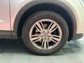 Audi Q3 Quattro Ambition Luxe S tronic 7 Grau - thumbnail 12