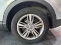 Audi Q3 Quattro Ambition Luxe S tronic 7 Grau - thumbnail 10