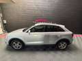 Audi Q3 Quattro Ambition Luxe S tronic 7 Grau - thumbnail 2
