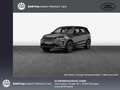 Land Rover Discovery Sport D165 FWD R-Dynamic SE Grigio - thumbnail 1
