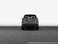 Land Rover Discovery Sport D165 FWD R-Dynamic SE Grau - thumbnail 5