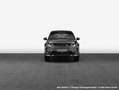 Land Rover Discovery Sport D165 FWD R-Dynamic SE Grau - thumbnail 3