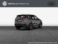 Land Rover Discovery Sport D165 FWD R-Dynamic SE Grijs - thumbnail 2