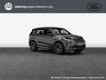 Land Rover Discovery Sport D165 FWD R-Dynamic SE Grigio - thumbnail 6