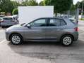 Skoda Fabia 130 Jahre Selection Plus 1,0 TSI  DSG*SMARTLINK... Grau - thumbnail 4