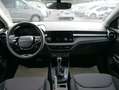 Skoda Fabia 130 Jahre Selection Plus 1,0 TSI  DSG*SMARTLINK... Grau - thumbnail 10
