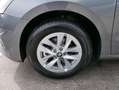 Skoda Fabia 130 Jahre Selection Plus 1,0 TSI  DSG*SMARTLINK... Grau - thumbnail 3