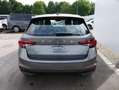 Skoda Fabia 130 Jahre Selection Plus 1,0 TSI  DSG*SMARTLINK... Grau - thumbnail 2
